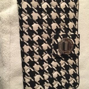 Very Bradley wallet great condition